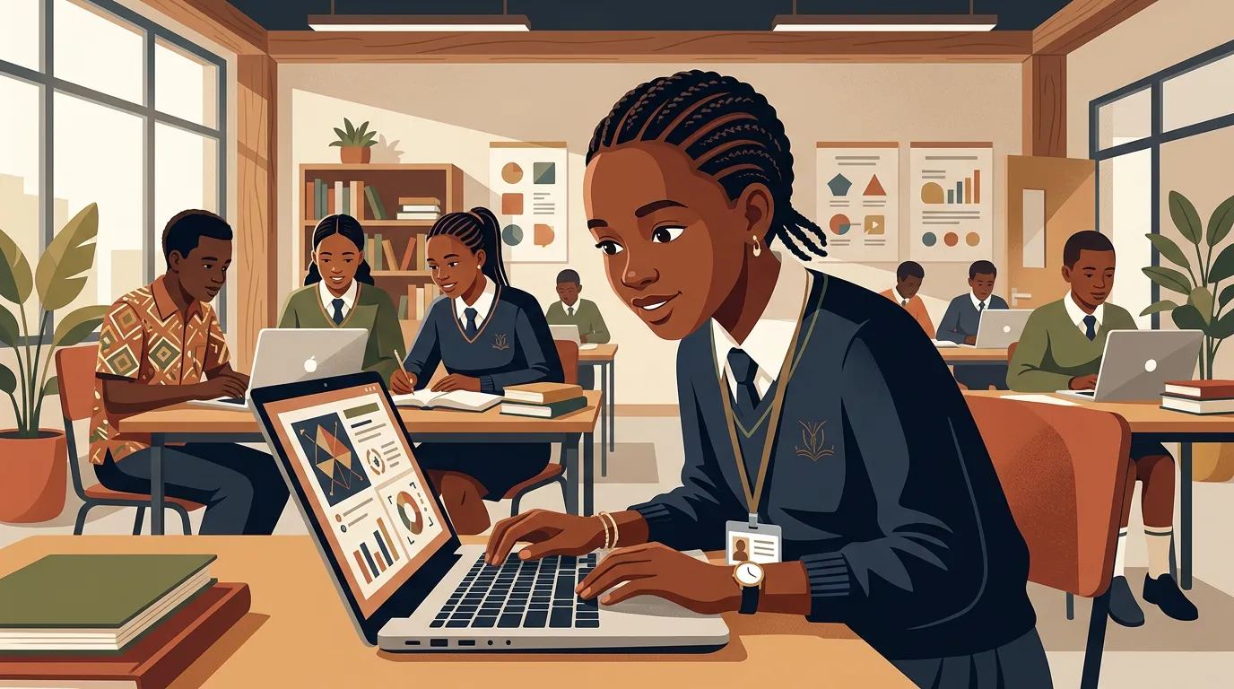 CBC Junior Secondary Explained: What Parents Need to Know About Grades 7 to 9