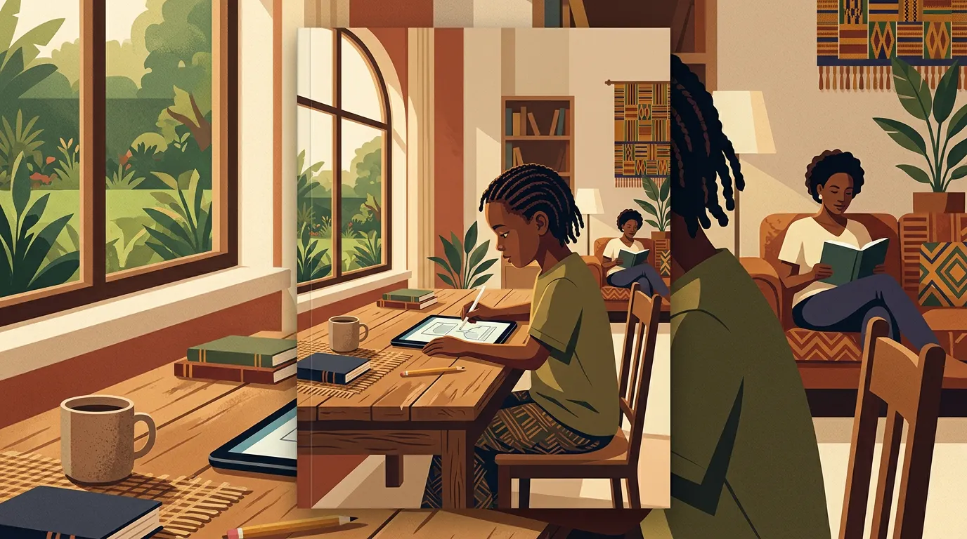 Screen Time and CBC: How Much Is Too Much for Your Child?