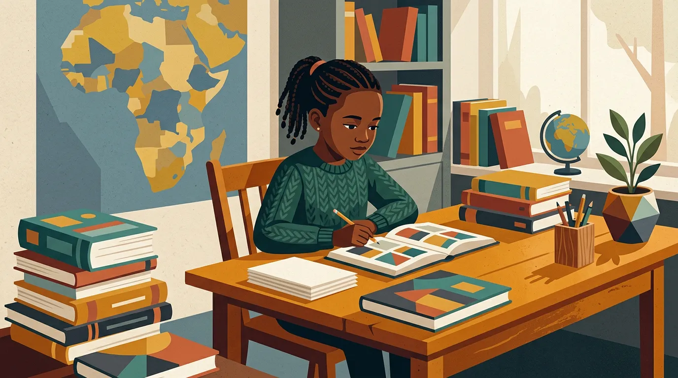 How CBC Works in Kenya: A Complete Guide for Parents and Teachers
