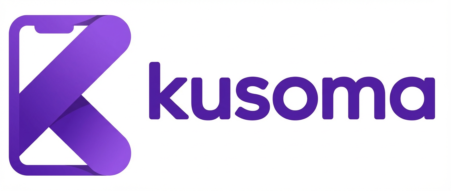 Kusoma